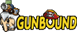 Gunbound